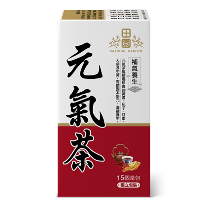 Rainbow Asset Ltd Metro Alliance Ltd 田園